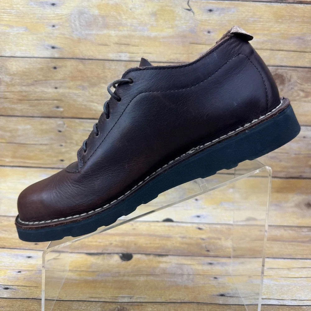 Danner shipping fast